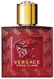 Versace Eros Flame woda perfumowana 50 ml