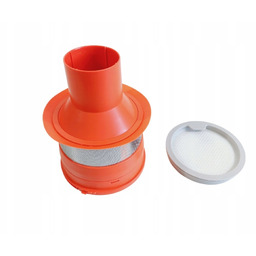 Xiaomi G20 Max Separator filtr do odkurzacza pionowego