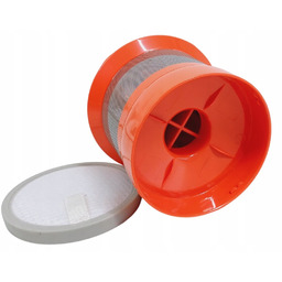 Xiaomi G20 Lite separator filtr do odkurzacza wkład
