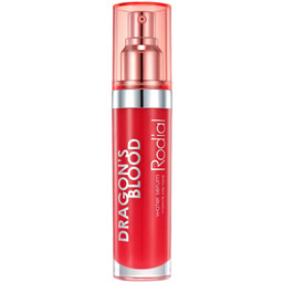 Rodial, Dragon''s Blood, Nawilżający, Codziennie, Serum, Twarz, 30