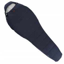 Robens Śpiwór Moraine I 21x13 cm 615 g