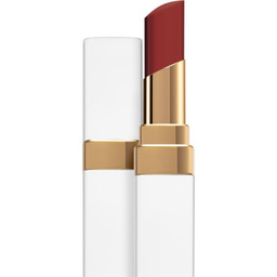 Chanel Rouge Coco Baume balsam do ust odcień