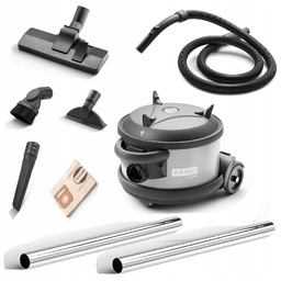 Odkurzacz workowy Profi europe Profi 1