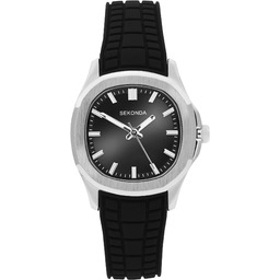 Sekonda 40727