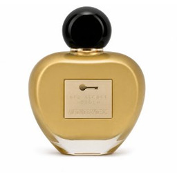 Antonio Banderas Her Secret Absolu woda perfumowana