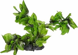 Wave A8011403 replika roślin, 30 cm