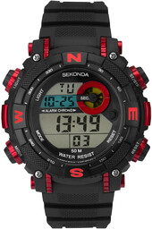 Sekonda 1525