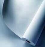 Papier powlekany w roli do plotera Yvesso Heavyweight