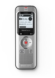Dyktafon PHILIPS DVT2050