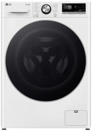 Pralka ładowana od frontu LG F2W9S721W