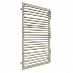 TERMA WGZUL104060-KICBSX POC 2 1040/600 California Beige SX