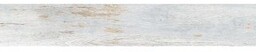 Gres szkliwiony COLD SPRING aqua mat 19,8x119,8 gat.
