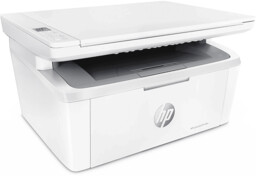 Urządzenie wielofunkcyjne HP LaserJet M140w
