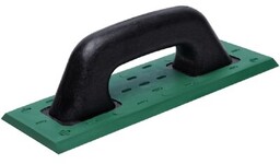 STALCO Paca S-37531 95 x 255 mm