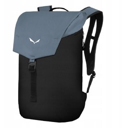 Salewa Plecak Fanes 24L 00-0000001433_8760