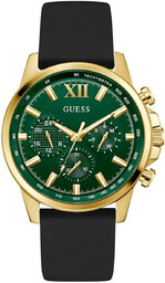 Guess GW0913G4
