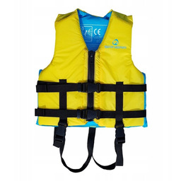 Kamizelka asekuracyjna Spinera Nylon Vest r. 50N XS