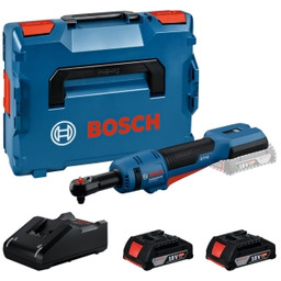 Bosch Professional GRC 18V-60 0 601 9N8 002