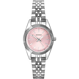 Sekonda 40728