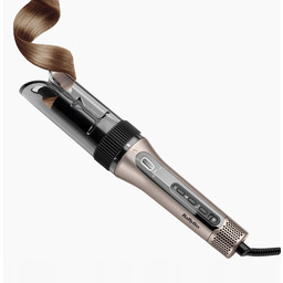 Lokówka automatyczna Babyliss C6688E wałek 25mm 170-200°C
