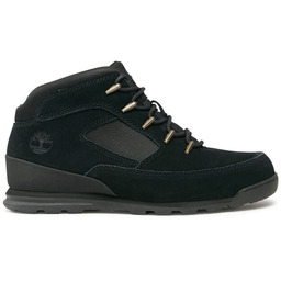 Sneakersy Timberland