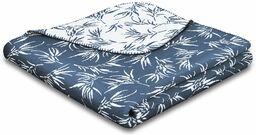 Biederlack Koc Floral