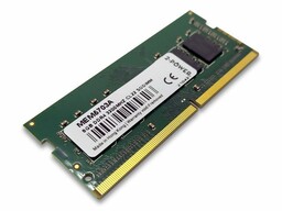 RAM SO-DIMM DDR4 8GB 3200MHz 2-Power MEM5703A