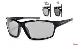 Arctica Okulary fotochromatyczne S-337FP