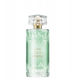 Avon woda perfumowana Eve Truth