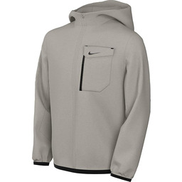 Nike Sportswear City Utility kurtka dla starszych dzieci,