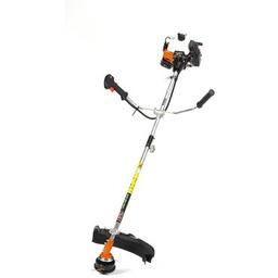Kosa spalinowa NAC BP540-32B-V 2.4kW 7.2kg Żyłka +
