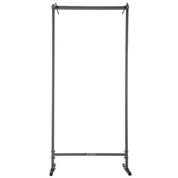 Stojak na maty HMS STR31