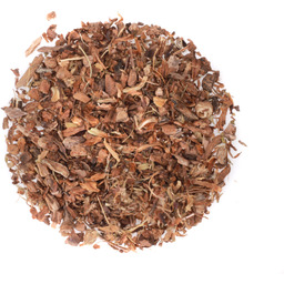 Bertram korzeń cięty 50g