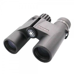 Lornetka myśliwska Vector Optics Sentinel 8x25