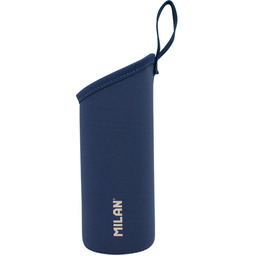 Etui neoprenowe MILAN 1918 na butelki termiczne 591