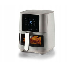 Frytkownica beztłuszczowa Ariete 4626/03 Air Fryer