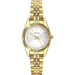 Sekonda 40729