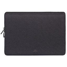 RIVACASE ETUI NA LAPTOP 13,3''-