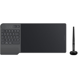 Huion Kd200