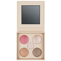 DERMOMEDICA Contour Care Palette wielofunkcyjna paleta do konturowania