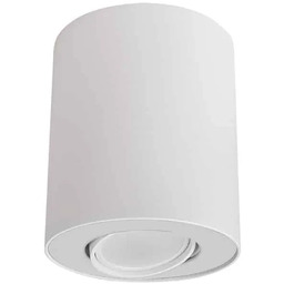 Lampa sufitowa SET 8895 - Nowodvorski