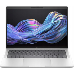 Laptop Hp EliteBook X G1i 14 " Intel