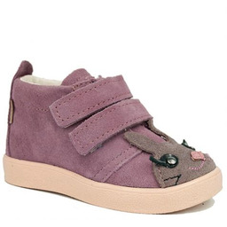 MRUGAŁA SUZIE BUNNY BERRY 5180/5280 - 2 -