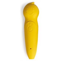 Etui na pióro ALBI Czytaj z Albikiem 21955