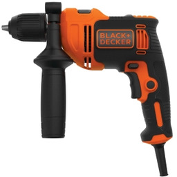 Black&Decker BEH550-QS Bruzdownica