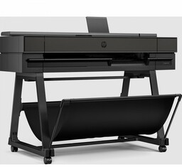 Drukarka HP DesignJet T850 36-in 2Y9H0A