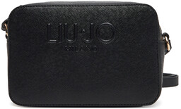 Torebka Liu Jo M Camera Case AA5153 E0087