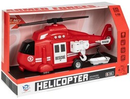 ANEK Helikopter AN85053