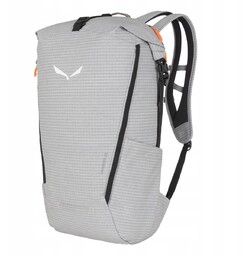 Salewa Plecak Lavaredo 26L 00-0000001411_0540