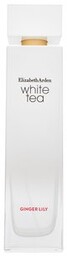Elizabeth Arden White Tea Ginger Lily woda toaletowa